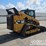 2018-caterpillar-299d2-image-5