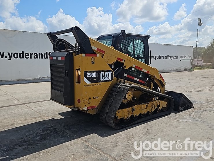 2018-caterpillar-299d2-image-5