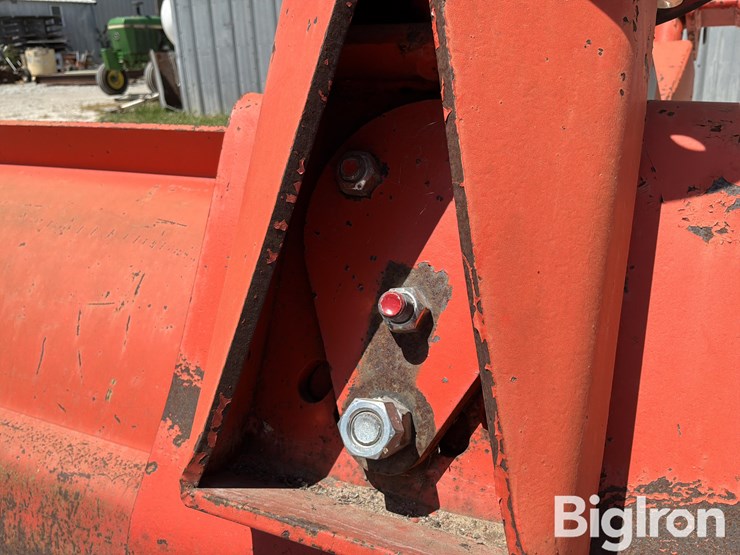 agco-rb396-image-19