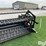 2012-case-ih-2162-image-19