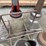 oil-bottles-and-carrier-image-6