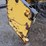 metal-pless-8-12-ft-live-edge-snow-plow-agh083013l-image-8