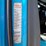 2019-kenworth-t880-image-10