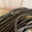 #4557-•-welding-data-cable-with-replacement-lenses-image-5