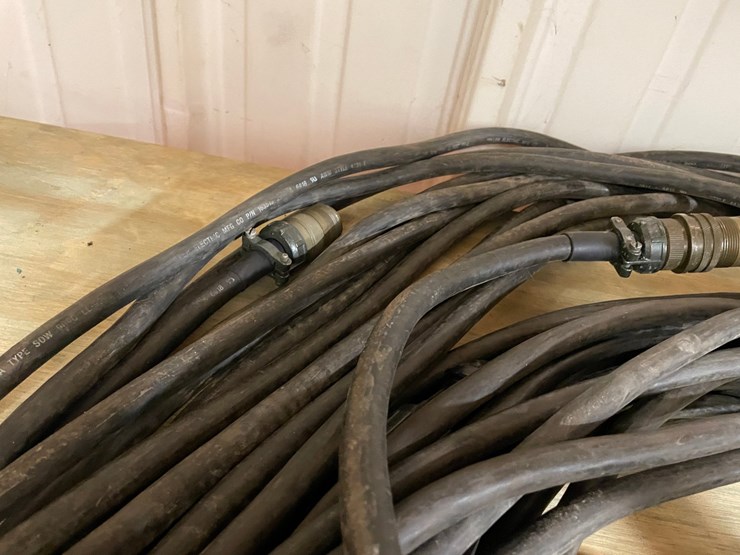 #4557-•-welding-data-cable-with-replacement-lenses-image-5