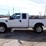 2010-ford-f350-xlt-image-9