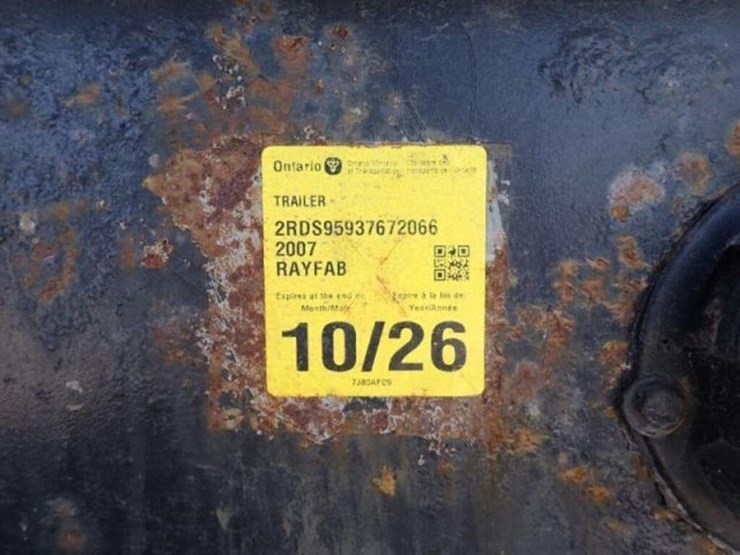 2007-axle-end-dump-image-9