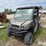 2015-polaris-ranger-570-image-1