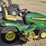 2006-john-deere-x540-image-11