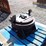 kinshofer-48-in.-rotating-grapple-image-20