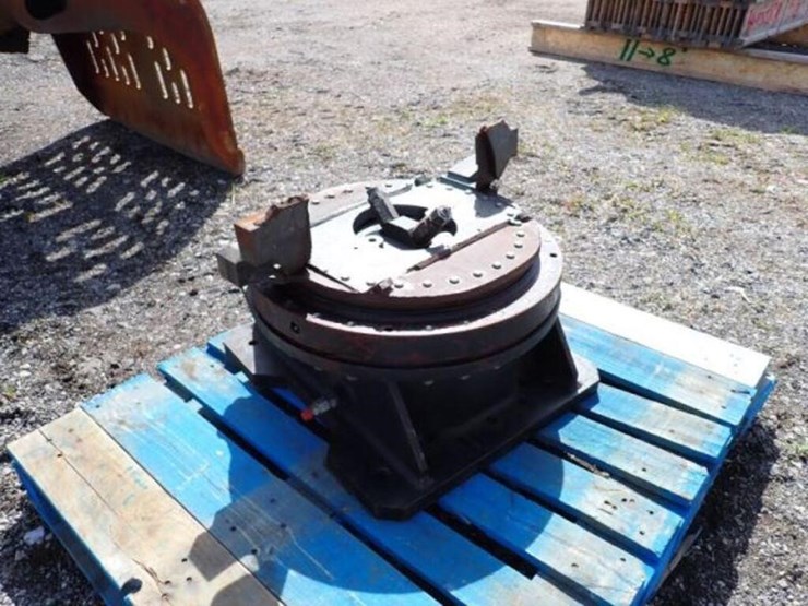 kinshofer-48-in.-rotating-grapple-image-20