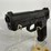 #16-•-fnh-fwp-45-45acp-pistol-61dmp10518-image-7