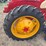 massey-furgeson-pony-image-20