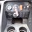 2018-cushman-hauler-pro-image-11