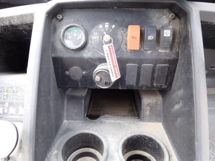2018-cushman-hauler-pro-image-11