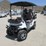 2026-sdlanch-sdlc80-shuttle-golf-cart,-image-1