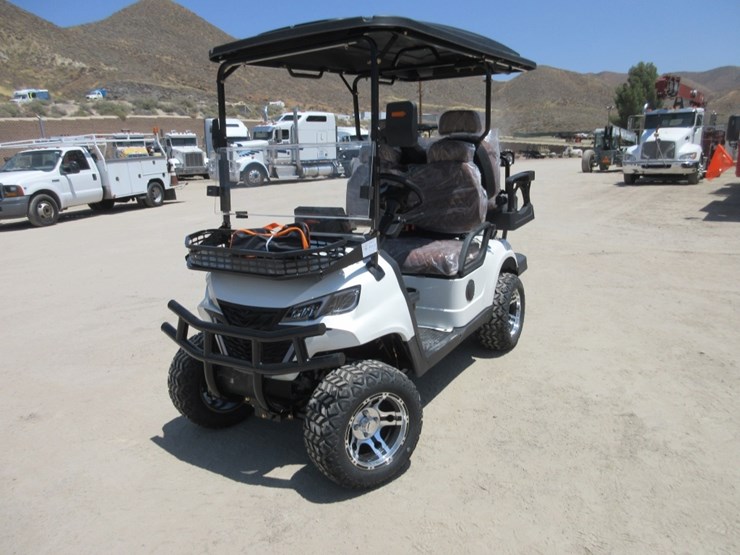 2026-sdlanch-sdlc80-shuttle-golf-cart,-image-1