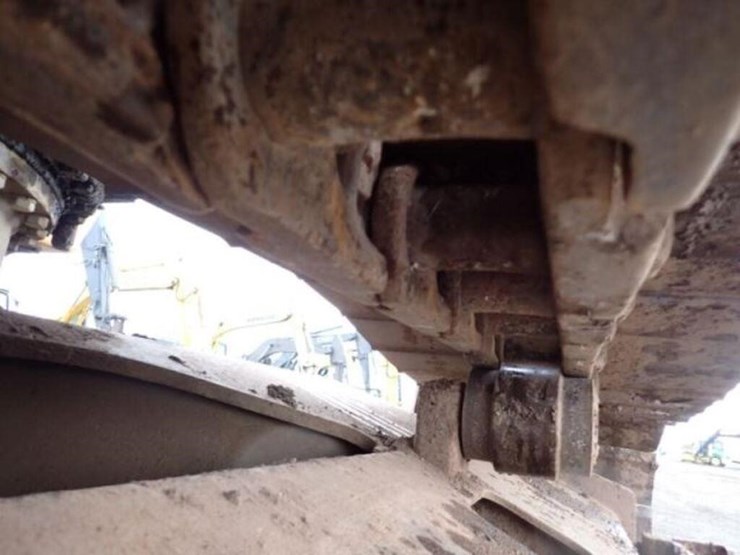 2010-john-deere-2010-image-53
