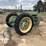 john-deere-a-image-5