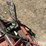 du-al-3000-image-14