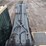 2012-volvo-ec300dl-image-65