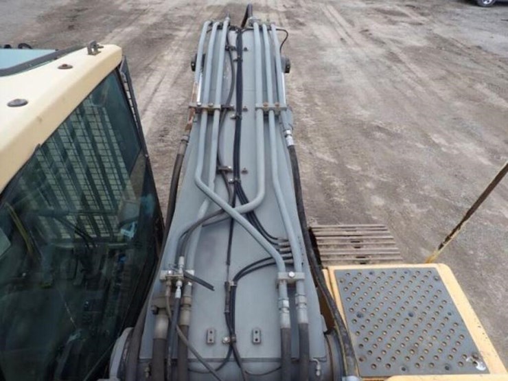2012-volvo-ec300dl-image-65