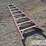 8'-a-frame-ladder-image-1