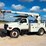 2000-ford-2000-image-1