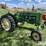 john-deere-mt-image-3