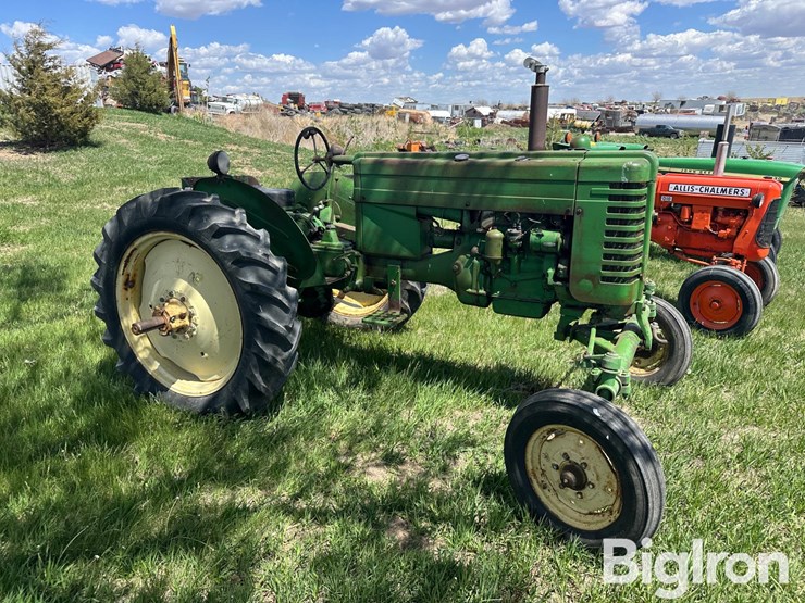 john-deere-mt-image-3