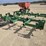 john-deere-2210-image-2