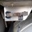 inoperable-2007-supervac-2000-on-2007-mack-ct713-1-image-102