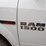 2017-dodge-ram-1500-image-27