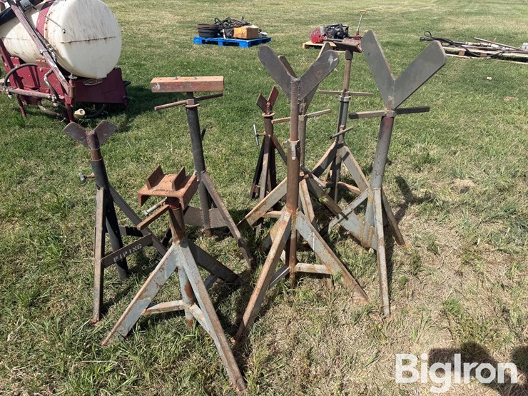 pipe-jacks-image-6