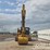 2019-caterpillar-336-image-8