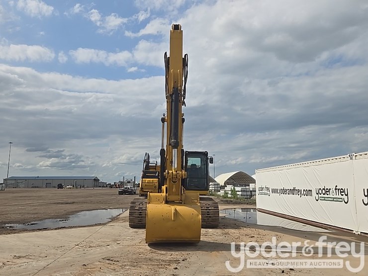 2019-caterpillar-336-image-8