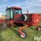 case-ih-8830-image-7