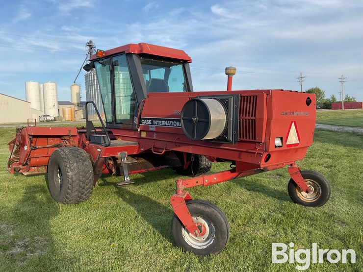 case-ih-8830-image-7