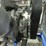 chevrolet-454-image-22