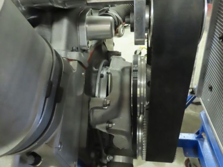 chevrolet-454-image-22