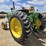 john-deere-3010-image-15