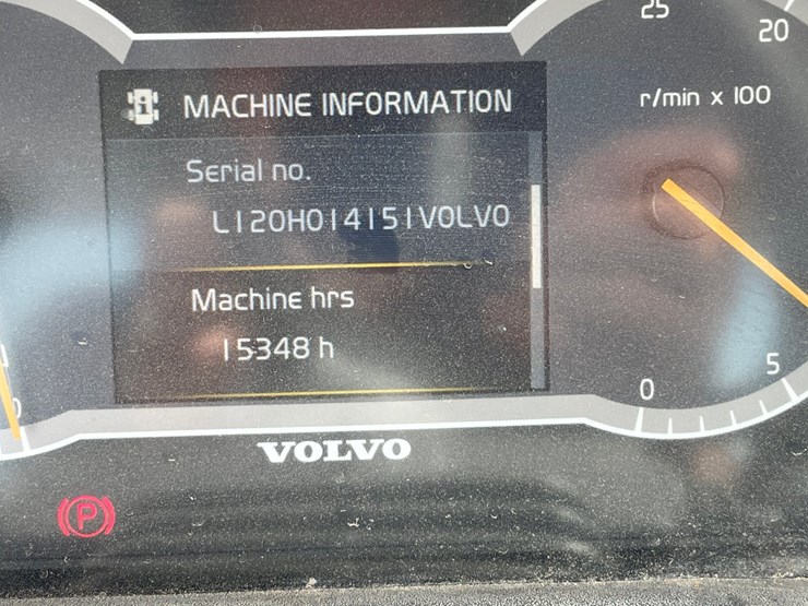2014-volvo-l120h-image-149