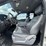 2013-ford-f150-image-12