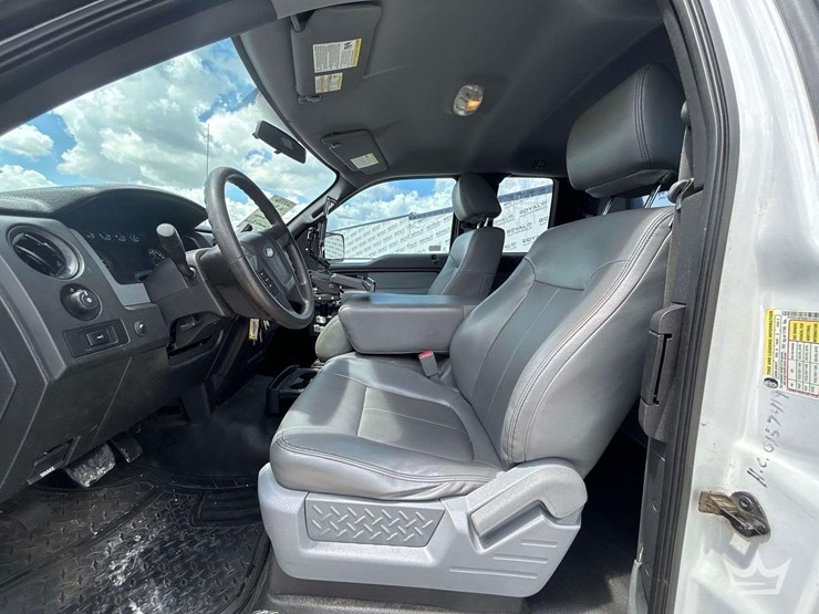 2013-ford-f150-image-12