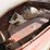 1935-hudson-coupe-project-image-8
