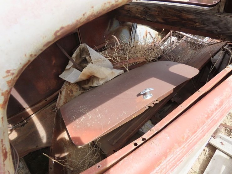1935-hudson-coupe-project-image-8