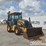 2020-deere-310sl-image-7