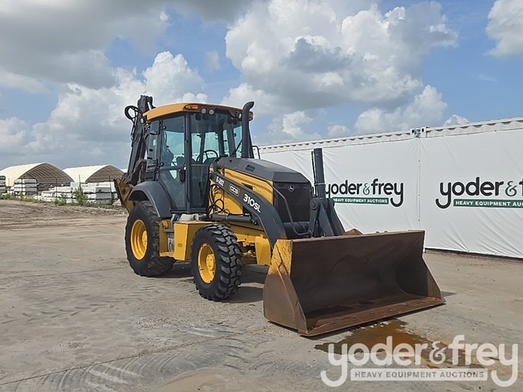 2020-deere-310sl-image-7