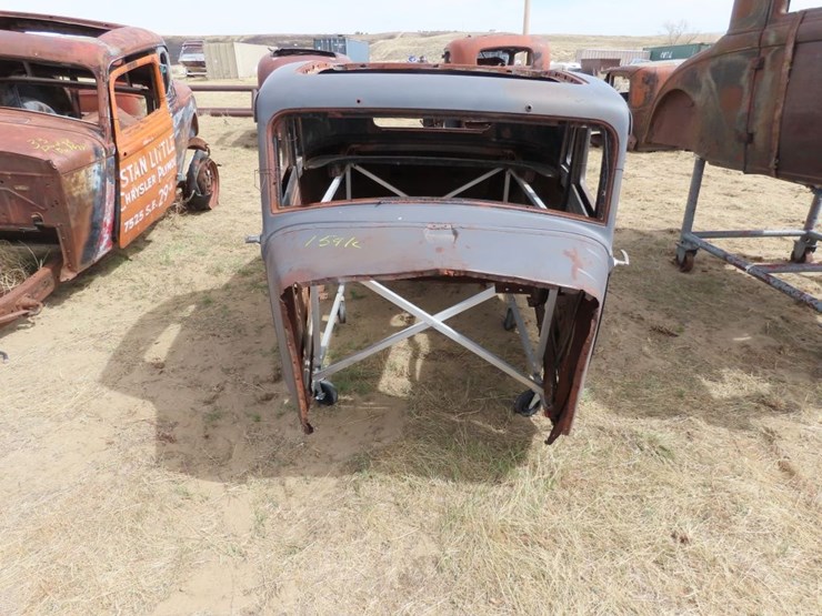 1933-dodge-coupe-project-image-2