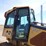 2005-deere-450j-lt-image-19